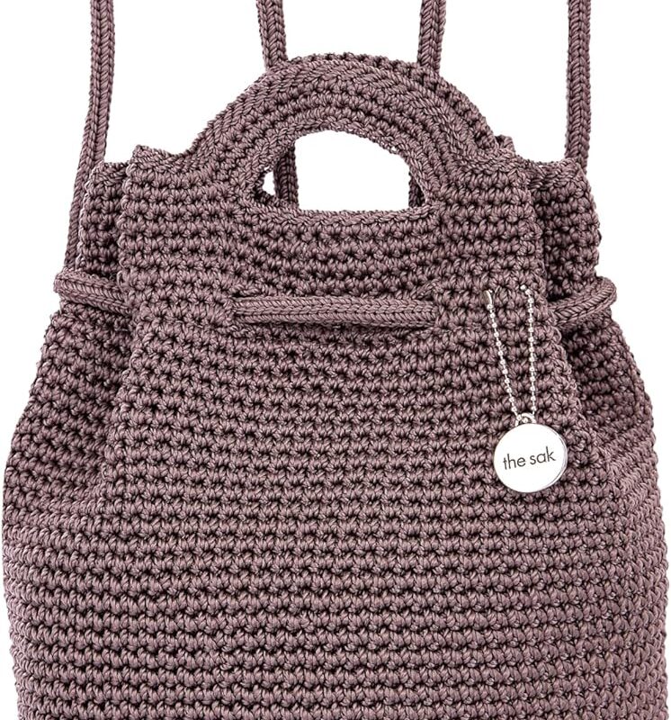 The Sak Dylan Backpack