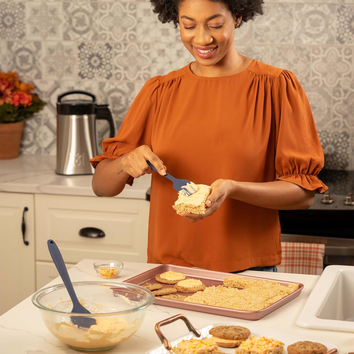 81ogXJFcVBL._SL1500_.jpg Magical Butter Machine Sweets Bundle (Large, No Flavor) - Image 6