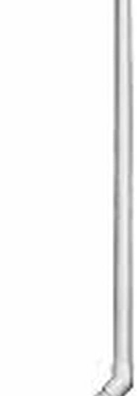 Green Leaf Weed Thief Handheld Wick Applicator
