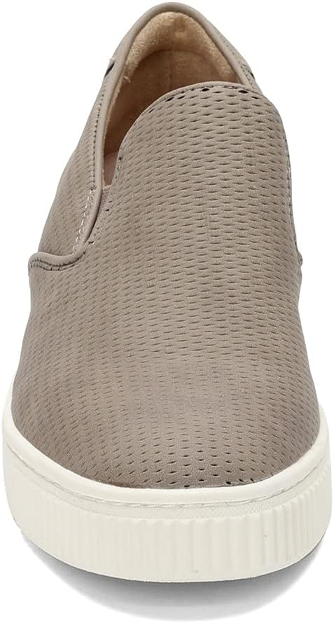 51ObJ77CeqL._AC_SL1500_.jpg Naturalizer Soul Women's Tia Platform Slip-On Sneaker - Image 4