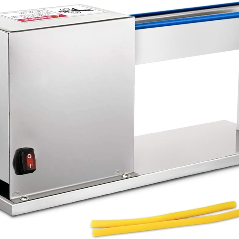 Electric Quail Egg Peeler Machine with 18W Motor,Stainless steel Commercial Quail Egg Sheller, 110V