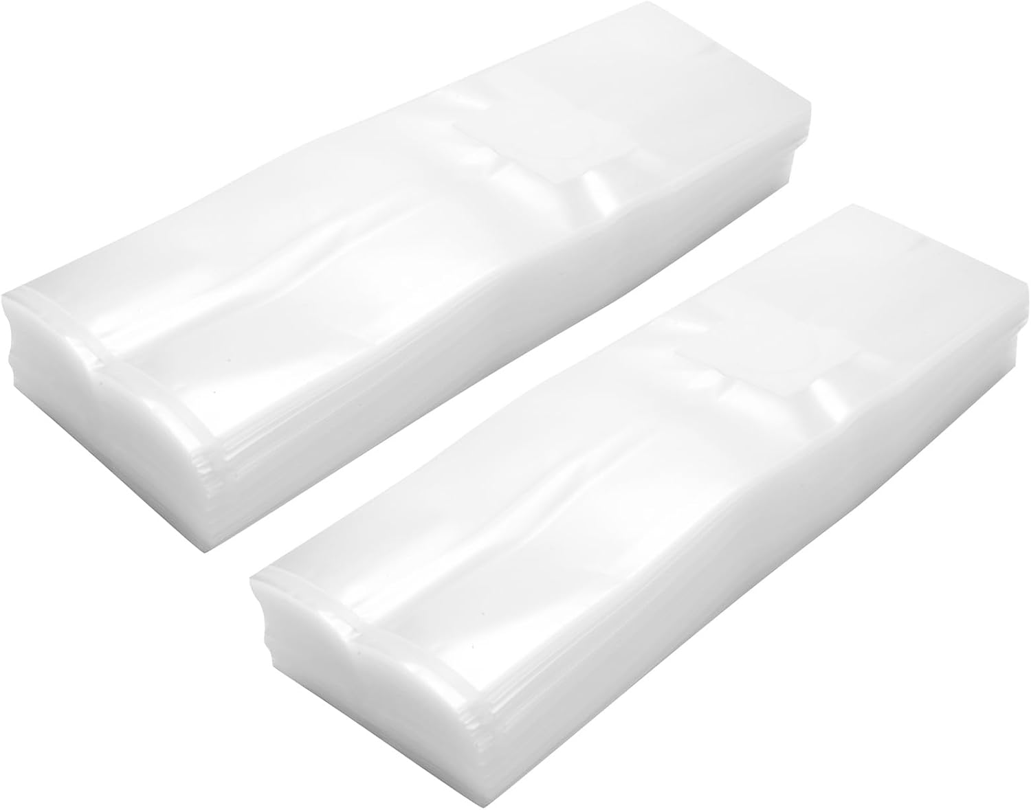 51rZa7lZF-L._AC_SL1500_.jpg 200PCS Grain Berries Substrate, Mushroom Growing Spawn Bag Mushroom Spawn Grow Bag High Temp Pre Sealable