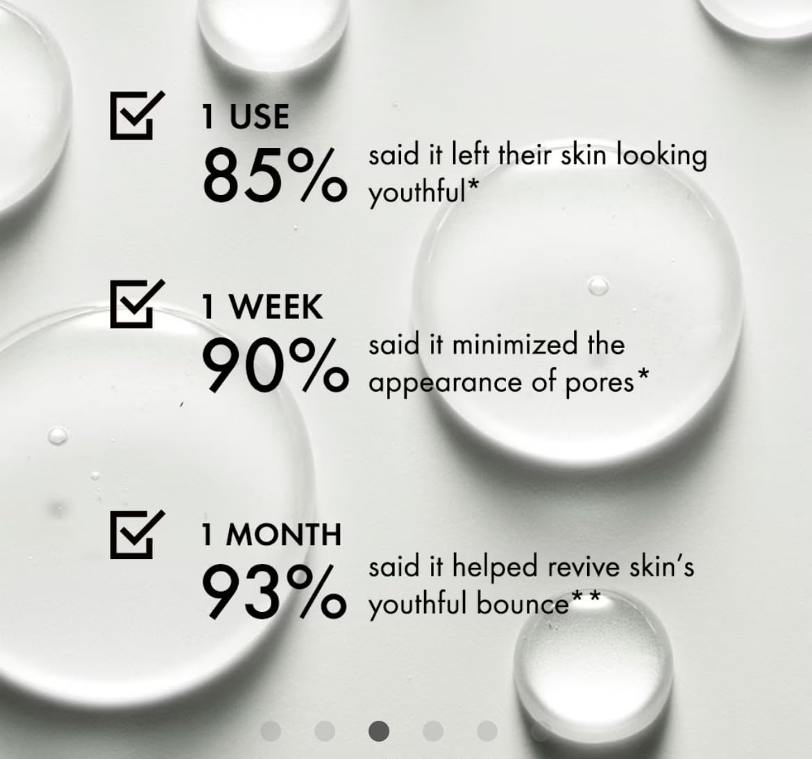 613SayrjMNL._SL1170_.jpg Origins Plantscription Multi-Powered Youth Serum 3.2 fl oz - Image 3