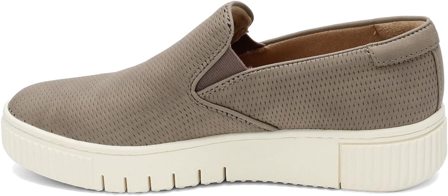 618ZYusYIEL._AC_SL1500_.jpg Naturalizer Soul Women's Tia Platform Slip-On Sneaker - Image 5