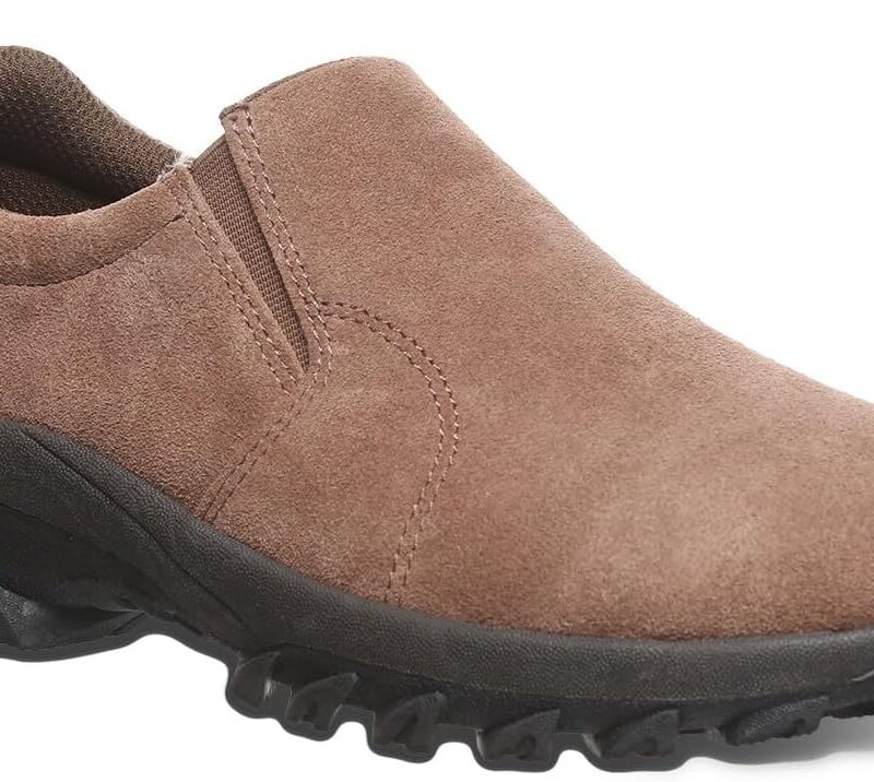 BEARPAW Women's Max Multiple Colors | Women's Shoe | Women's Slip On Shoe | Comfortable & Lightweight