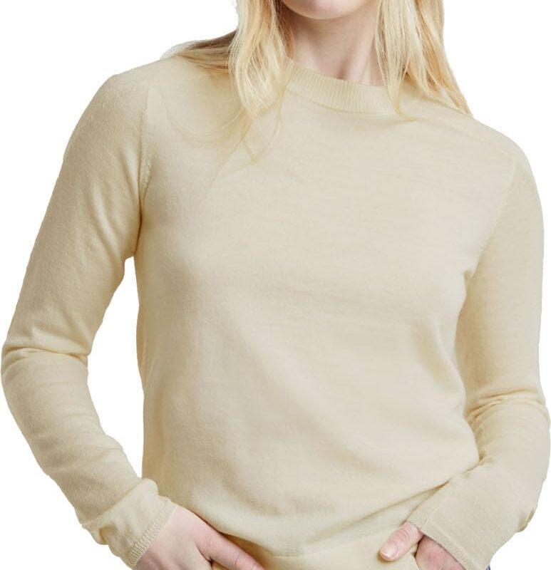 G-STAR Raw - Womens Core Sweatshirt