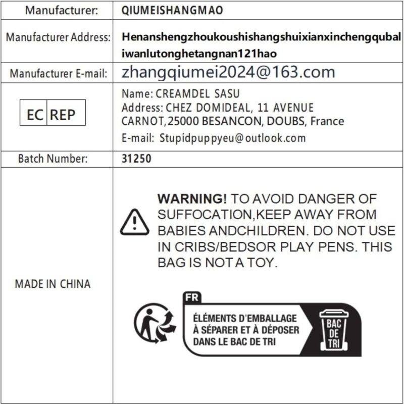 Anal Plug Mushroom Head Soft Silicone Anal Plug Wearable Butt Plug Stimulation Anus Masturbator G Spot Massage Sex Toy for Man Women