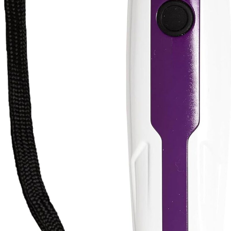 The Doggie Don't Device, Rechargeable, Safe, Easy, Non-Shocking, Sound Only Dog Training Tool - Stop Unwanted Behaviors, Barking, Jumping up with a Loud Sound
