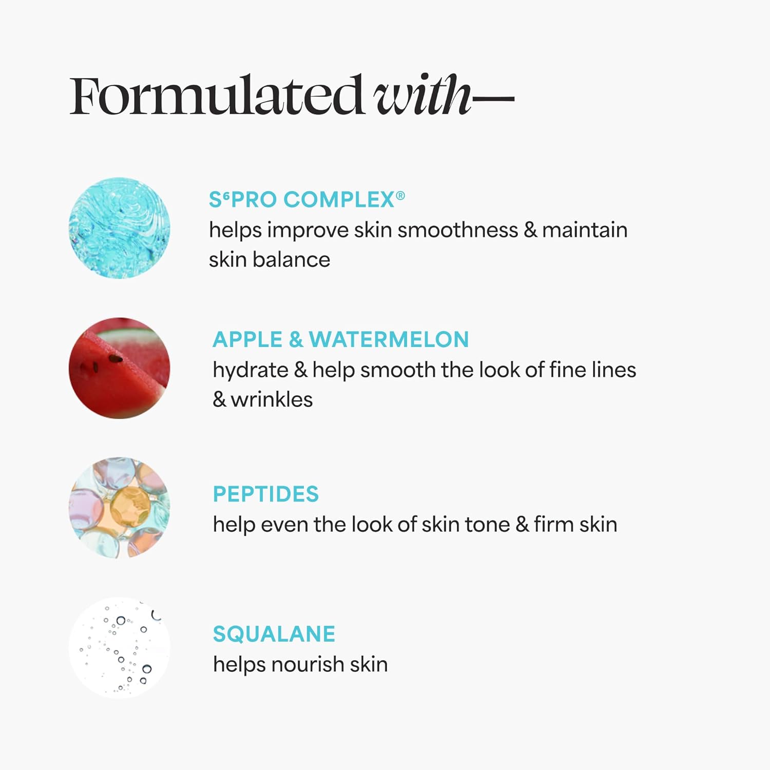 61eiwUPb0wL._SL1500_.jpg TULA Skin Care 24-7 Hydrating Day & Night Cream - Nourishing Moisturizer for Face, Maintain Skin Balance & Improve Skin Smoothness, Contains Watermelon & Apple Extract - Image 4