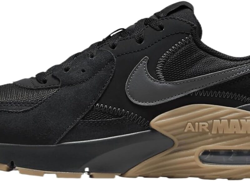Nike Men's Air Max Excee Sneaker