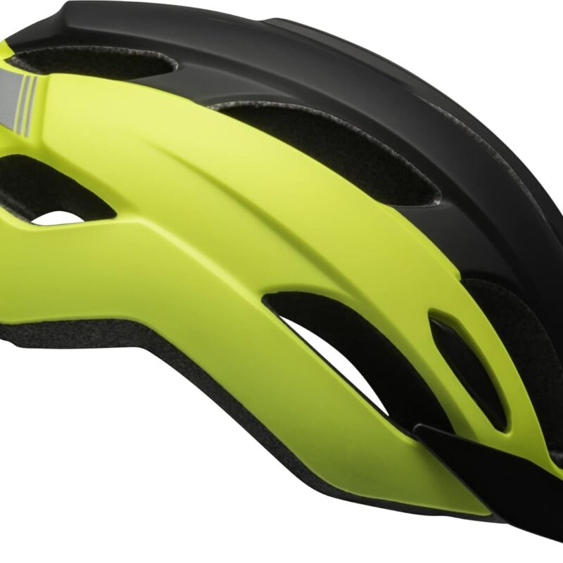 BELL Trace MIPS Adult Recreational Bike Helmet
