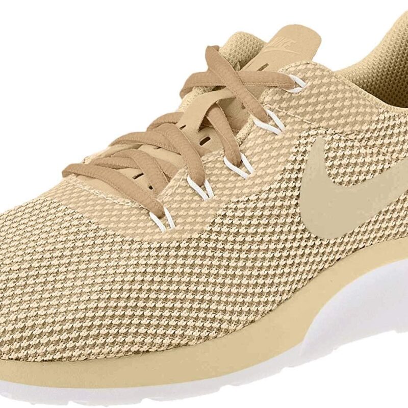 NIKE Unisex Adults WMNS Tanjun Racer Fitness Shoes