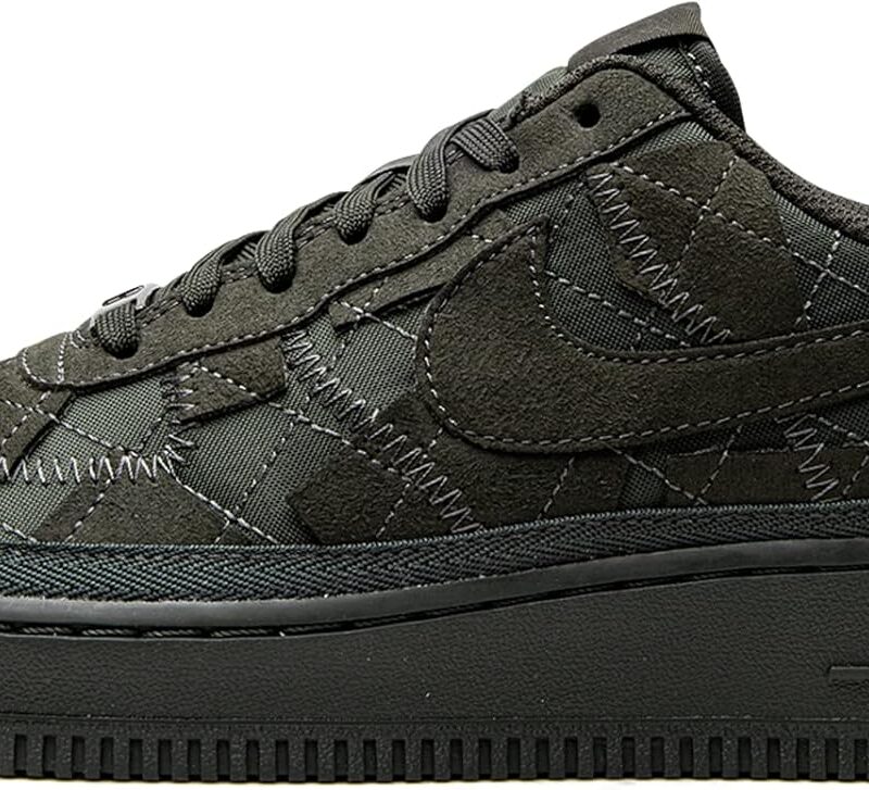 Nike mens Sneaker