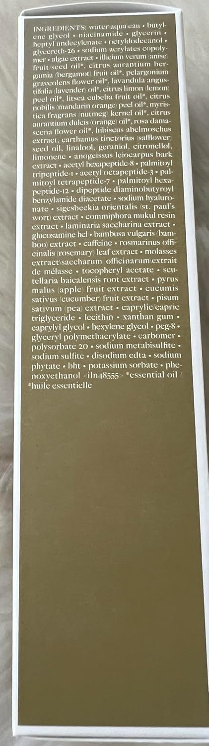 7166s3CxwML._SL1500_.jpg Origins Plantscription Multi-Powered Youth Serum 3.2 fl oz - Image 5