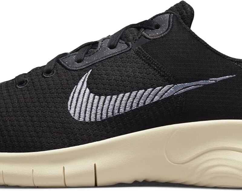 Nike Men's Running Shoe