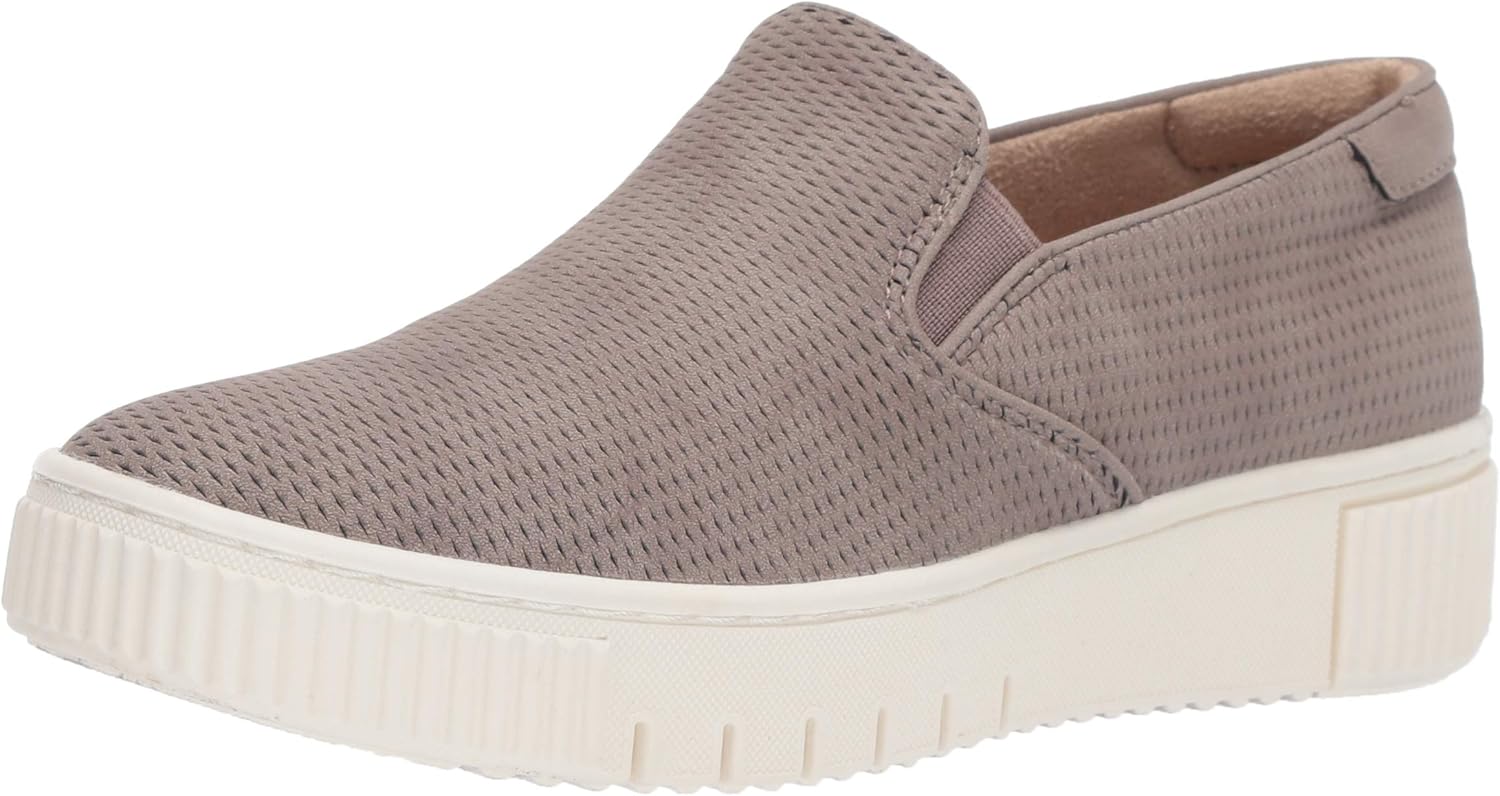 71pUpAd3FL._AC_SL1500_.jpg Naturalizer Soul Women's Tia Platform Slip-On Sneaker