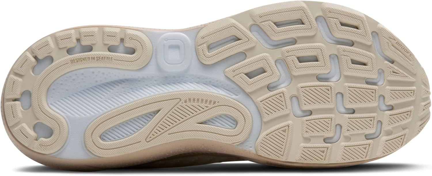 71q7A9Pbh5L._AC_SL1500_.jpg Brooks Men’s Adrenaline GTS 24 Supportive Running Shoe - Image 6