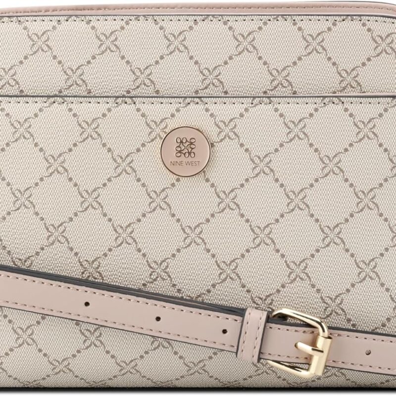 Nine West Nami Crossbody