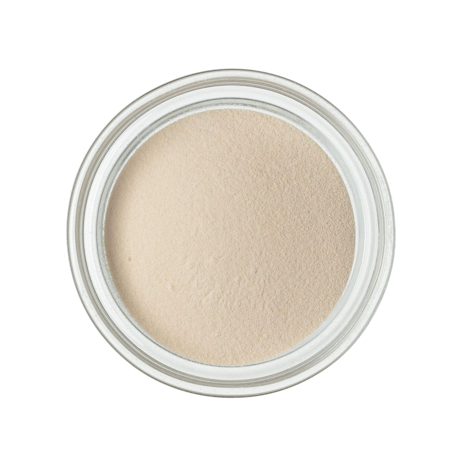 81fcjpDj2L._SL1500_.jpg Pure Super Agar Powder - High Gel Strength Gracilaria Algae ⊘ Non-GMO Vegan OU Kosher Certified - 400g/14oz - Image 4