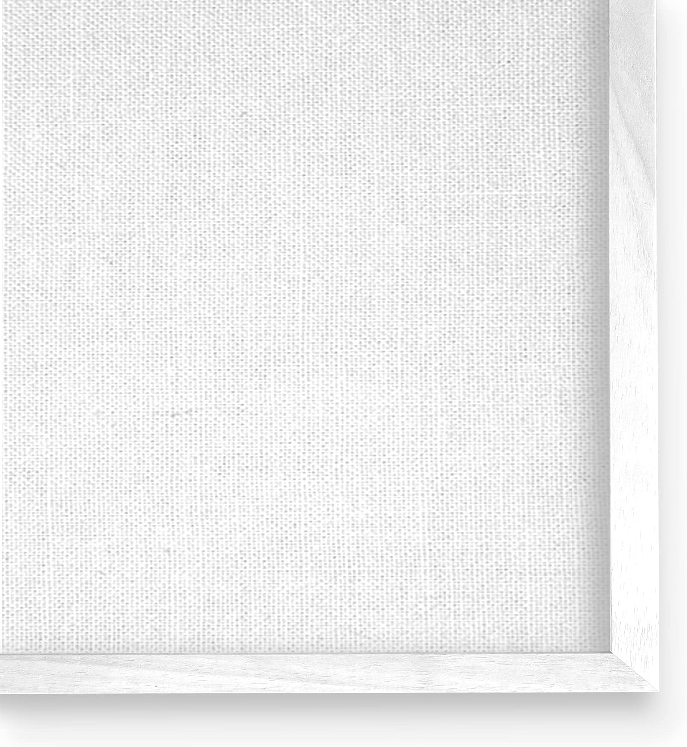 81xB4XaKQDS._AC_SL1500_.jpg Stupell Industries Detailed Botanical Drawing Mushroom Proliferate Plant Study, Design by Ziwei Li - Image 4
