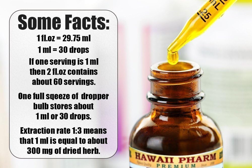 1749426339_71LFh70kd8L._AC_SL1000_.jpg Shiitake, Maitake, Cordiceps, Reishi Liquid Extract 4x4 fl.oz - Image 3