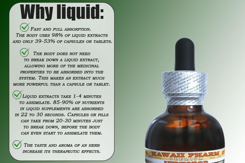 1749426340_61gH4ksqjEL._AC_SL1000_.jpg Shiitake, Maitake, Cordiceps, Reishi Liquid Extract 4x4 fl.oz - Image 4