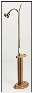 Candle Lighter Stand