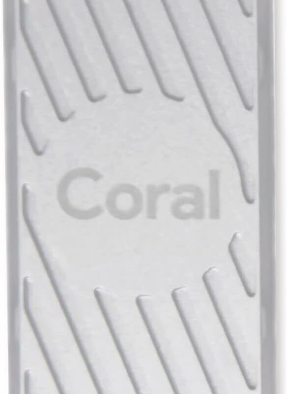 Google Coral USB Accelerator: ML Accelerator, USB 3.0 Type-C, Debian Linux Compatible