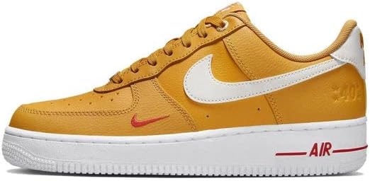 Nike Women's Sneakers