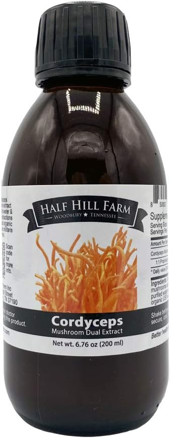 51SHHiWJoIL._AC_SL1000_.jpg Cordyceps Mushroom Dual Extract 6.76 OZ