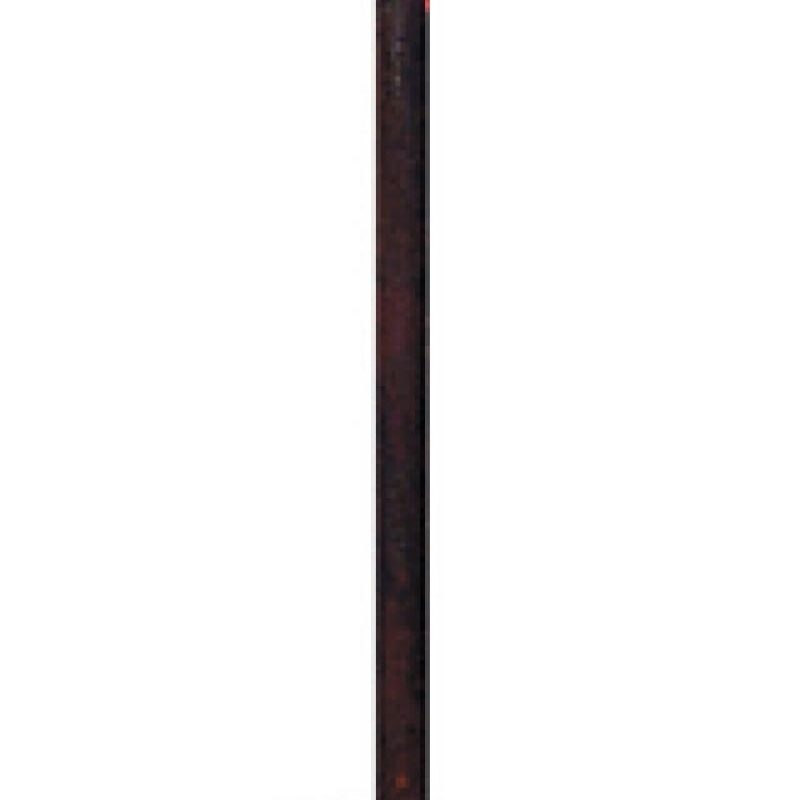SEACHOICE Mushroom Mooring Anchors Heavy Cast Iron (Option: 300 lb.)