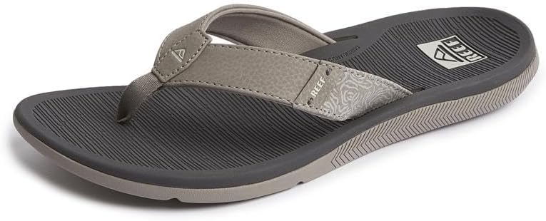 Reef Women's Santa Ana Flip Flops