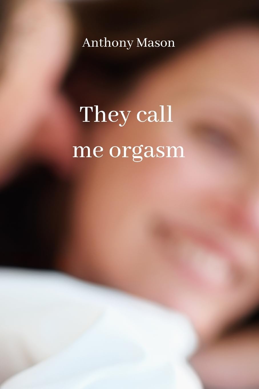 51zLki2dbZL._SL1360_.jpg They call me orgasm