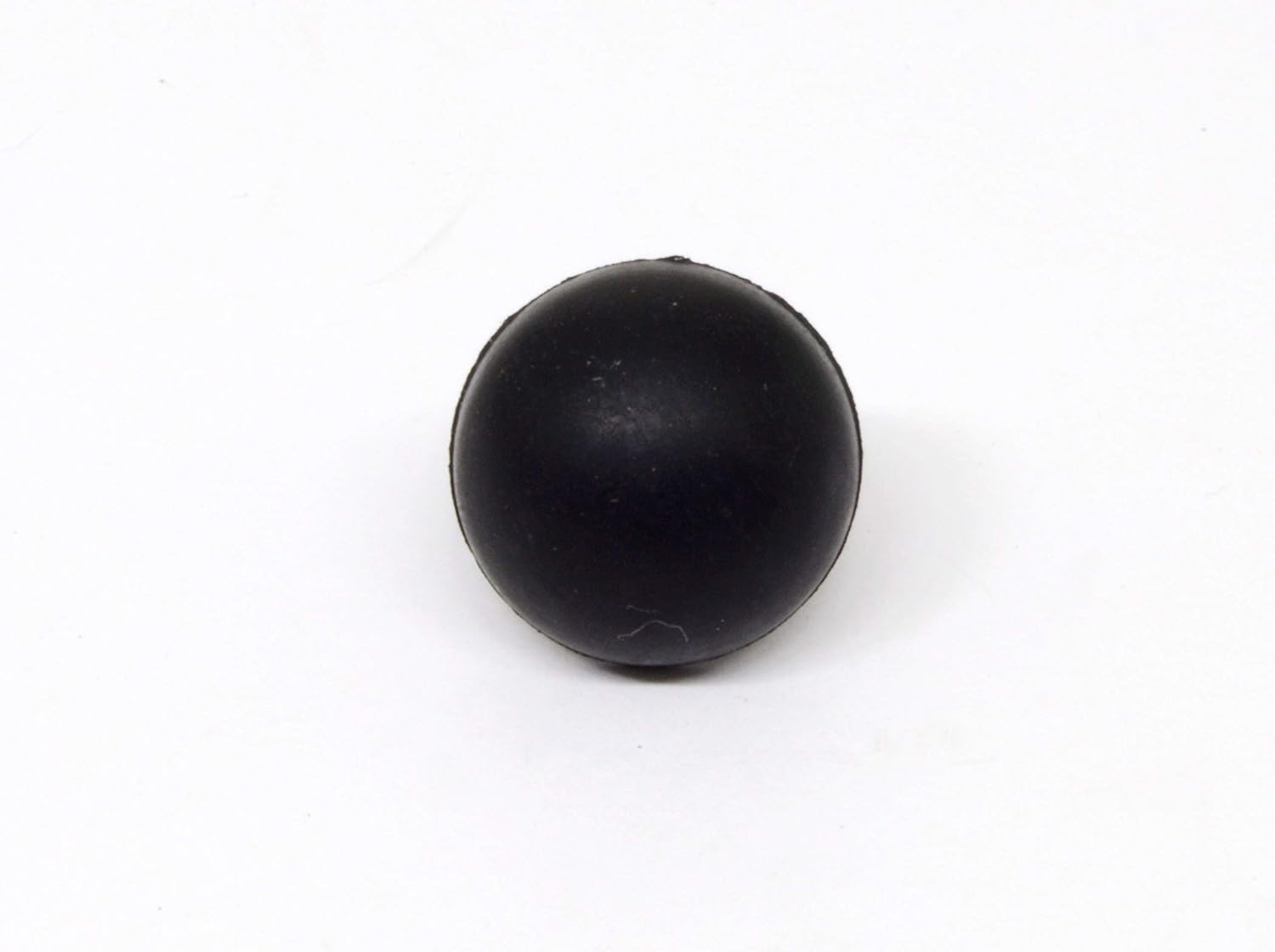 61NE2xEMplL._SL1500_.jpg 100 PCs - Rubber Bumper - Mushroom Bumper - Fits 5/16" Opening - (100) - Image 2