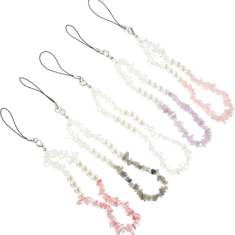 Charm Chain -lost Hanging Chain for Decorative Hanging Beads Chain DIY Chain Charms