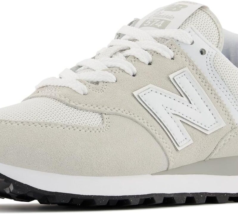 New Balance Women's 574 Core Sneaker