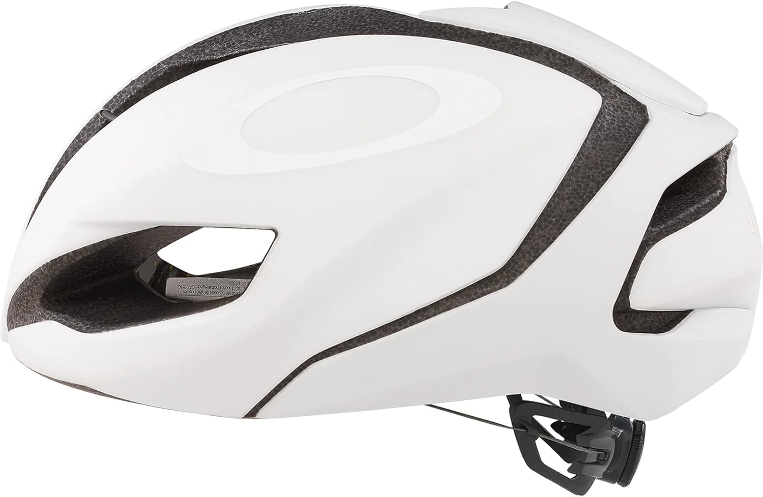 61bLyzLcJDS._AC_SL1500_.jpg Oakley ARO5