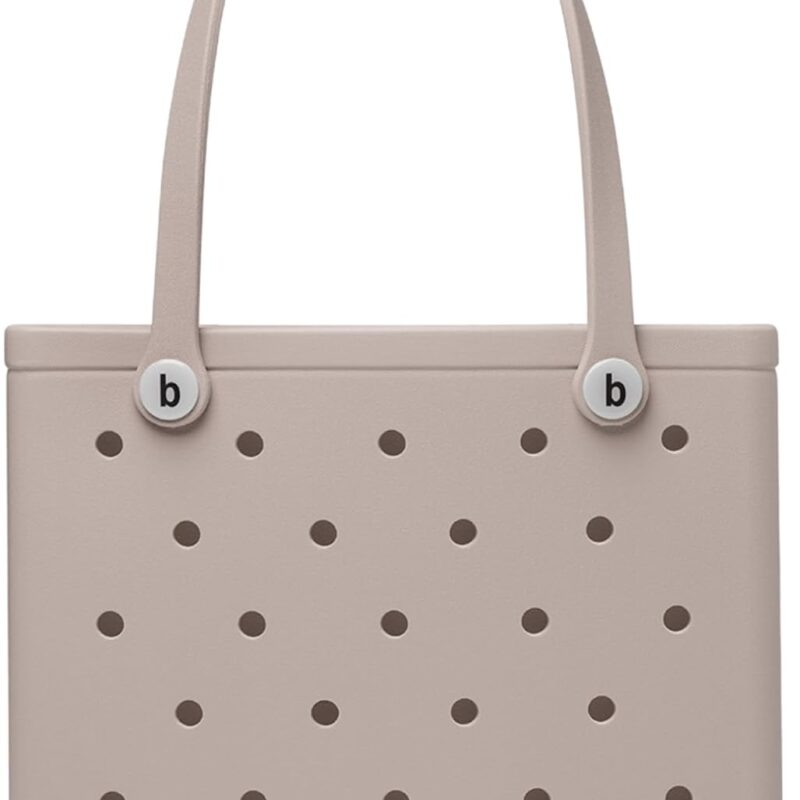 BOGG BAG - Medium Tote Bag