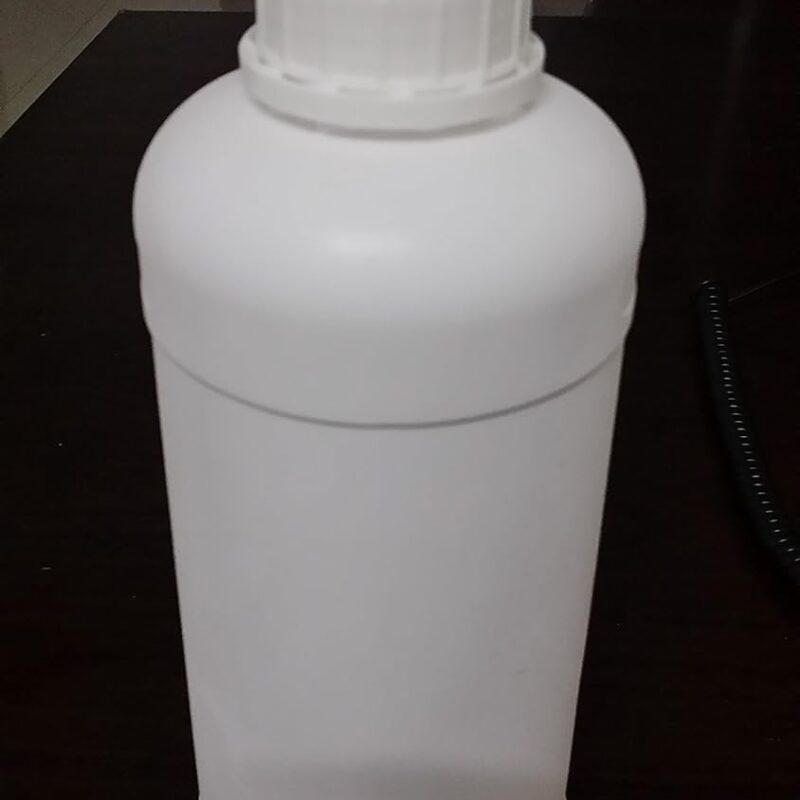 1Kilo Pure Duanwood Ganoderma Reishi/LingZhi Spore Extract Oil, UNADULTERATED, Triterpene>30% equivalently reishi Spore 1000:1 Extract
