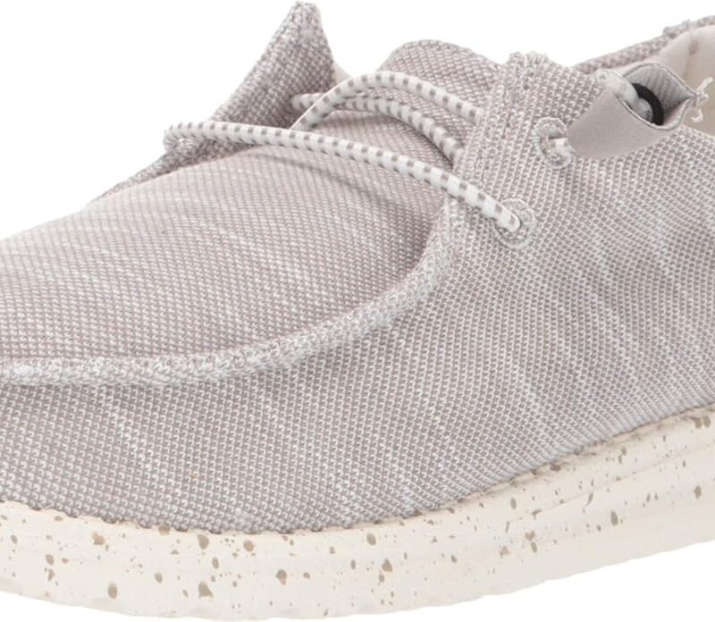 Hey Dude Women's Wendy Loafer