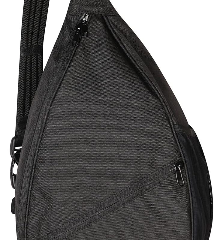 71ewJ0WuCL._AC_SL1500_.jpg KAVU Paxton Pack