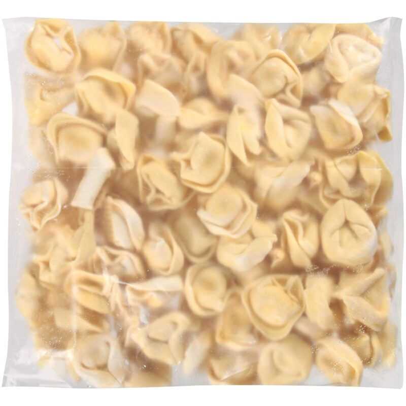 Joseph's Gourmet Pasta Cheese Tortellini 3 lb (Pack of 2)