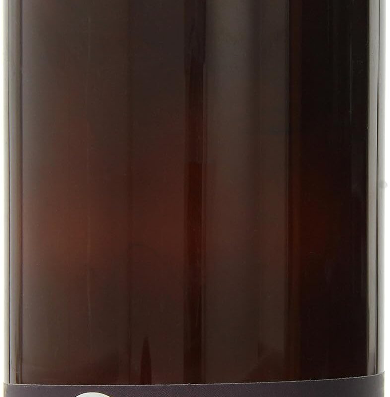 4mular Agar Agar, 18 Ounce