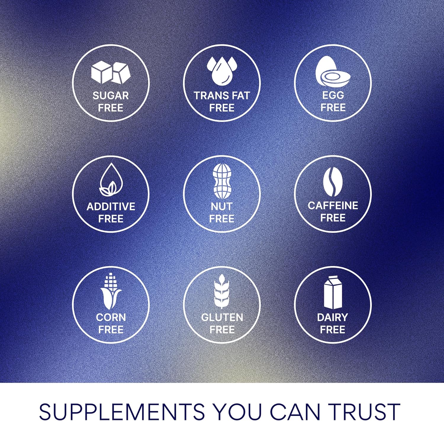 91iw1MDTaPL._AC_SL1500_.jpg Research Verified Mushroom Complex - Support Immunity, Boost Antioxidants, Improve Cognitive Function - 10 Mushrooms Including Reishi, Maitake, and Shiitake - 180 Capsules - Vegan - Image 6
