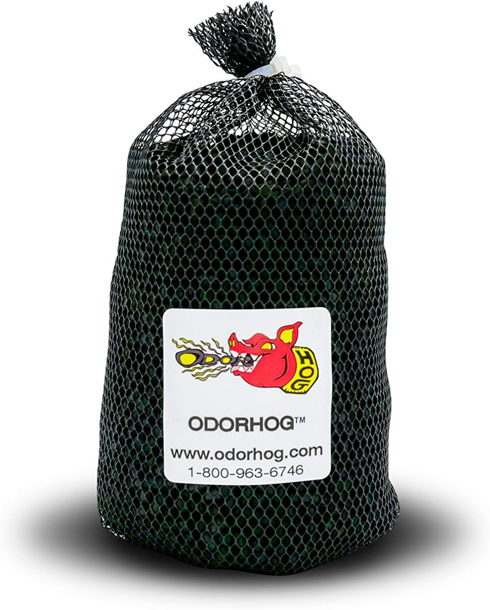 1753880871_71B4qKeTAbL._AC_SL1500_.jpg Mushroom Cap Vent Stack Pipe Filter 4 Sizes PVC Slip On, Removes Outdoor and Sewer Odor Problems (2.0-inch) - Image 2