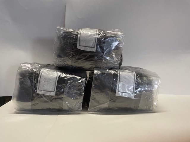 10 LBS Black Coco Mushroom Substrate (3)