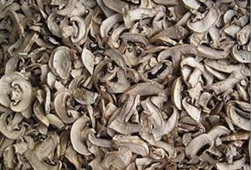 1 Pound (454 grams) Champignon Dried Mushroom Premium Grade from Yunnan China （中国云南）