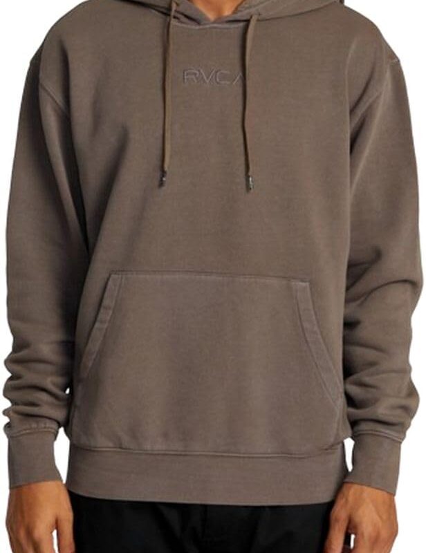 RVCA Men's PTC Pullover Hoodie