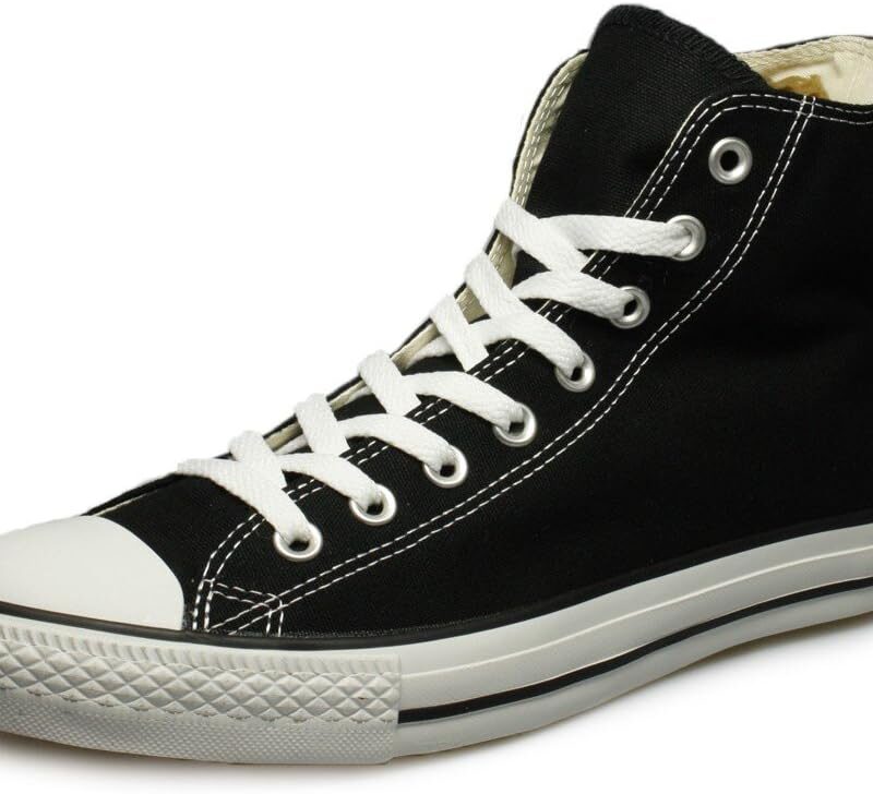 Converse Chucks White M9165 Beige Cream CT AS SP OX