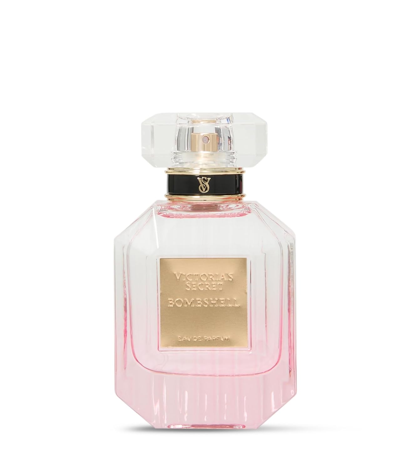 61GjUeFRNQL._SL1500_.jpg Victoria's Secret Bombshell Eau de Parfum, Notes of Purple Passion Fruit, Shangri-La Peony & Vanilla Orchid, Perfumes for Women (1.7 oz) - Image 2